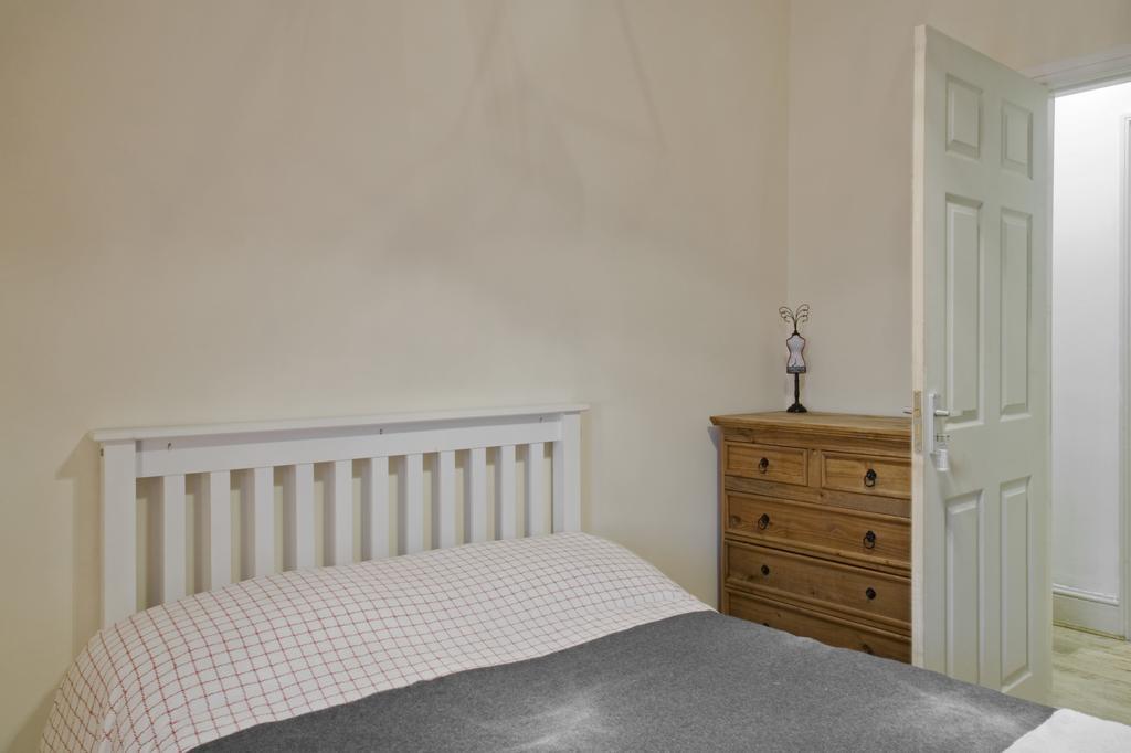 Oaklands Apartment Вулвергемптон Екстериор снимка