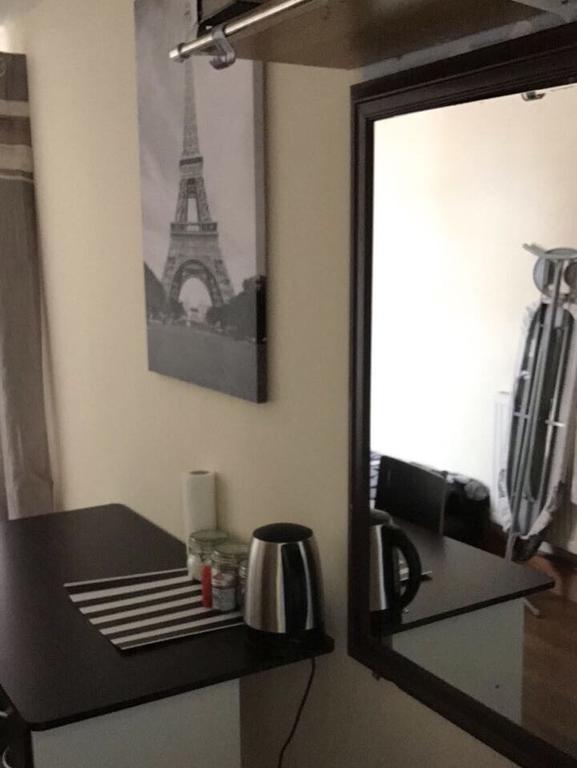 Oaklands Apartment Вулвергемптон Екстериор снимка